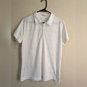 Nike Golf Shirt